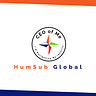 HumSub Global