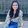 Aaishwarya Kulkarni
