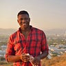 Michael Hunte