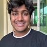 Gopal Goyal