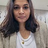 Debasmita Adhikari