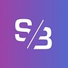SkyBreakers.io