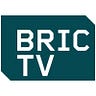 BRIC TV