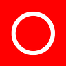 Statuslink