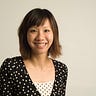 Chien-Ting Jessie Hsu