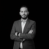 Mahmoud Youssef