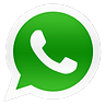 Whatsapp Groups