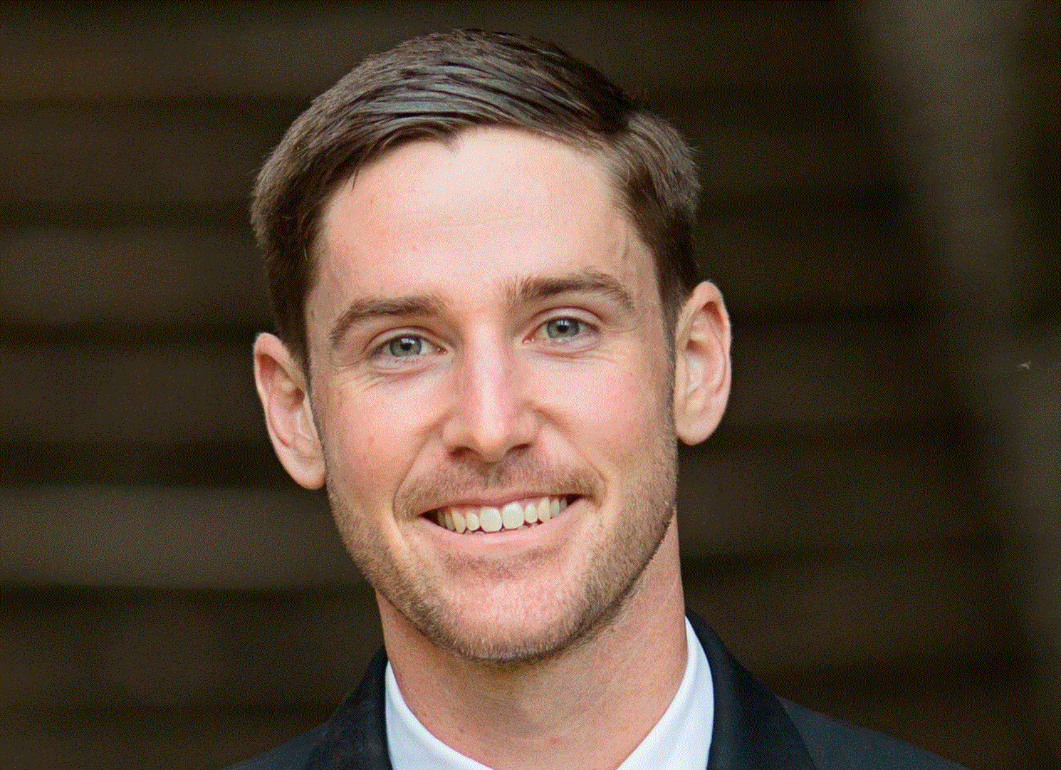 Brian Polidori