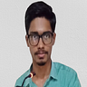 Jay Prajapati