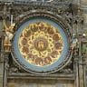 PragueGnosis