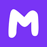 MONG COIN