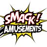 Smack Amusement