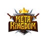 MetaKingdom