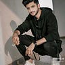 Kashan Malik