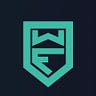 WE FINANCE