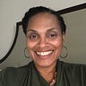 Karen A.D. Burton