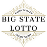 Big State Lotto