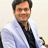 Saurabh Khandelwal Medium Writer - @saurabh.khandelwal_fibe Profile image