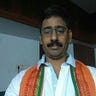 BJP gurusigamani Mudaliar, Porur Chennai 116