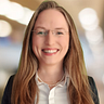 Victoria Riess, MBA