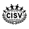 CISV Brasil