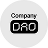 Company DAO