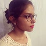 Indrayani Niphadkar