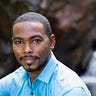 Andre O. Brown Medium Writer - @andreobrown Profile image