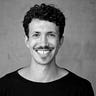 pascal fiedler