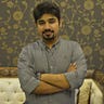 Ibrahim Zahoor Medium Writer - @ibrahimzahoor Profile image