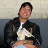Ray Phan
