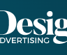 XDesigns Advertising