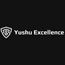 Yushu Excellence