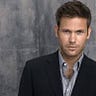 Matthew Davis