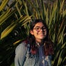 Abigail C. Hernandez