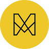 Mello Token