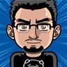 Fernando Medium Writer - @ikzer Profile image