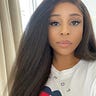 Obiageli Lawal