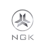 NGK