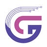 Gravitus Digital