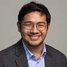 Yohanes Nuwara