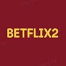 Betflix2