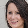 Regina Frederick