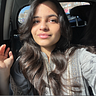 Iqra Taimur