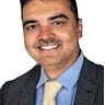 Srikanth Matrubai