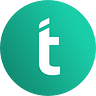 Tabnex Team Medium Writer - @tabnex Profile image