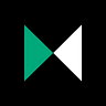 Waves Enterprise