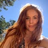 Allyson McMillan