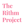 The Rithm Project