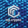 My_Crypto🧙‍♂️